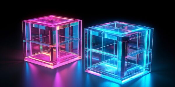 Безразмерный Dropbox и его возможности с SyncBox