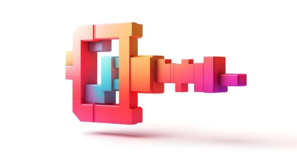 Современные возможности программы Pixbuilder