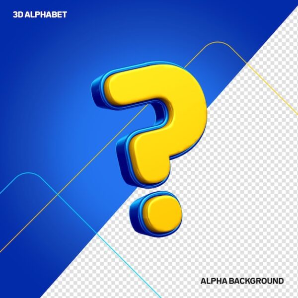 Часто задаваемые вопросы о Живой еде 2