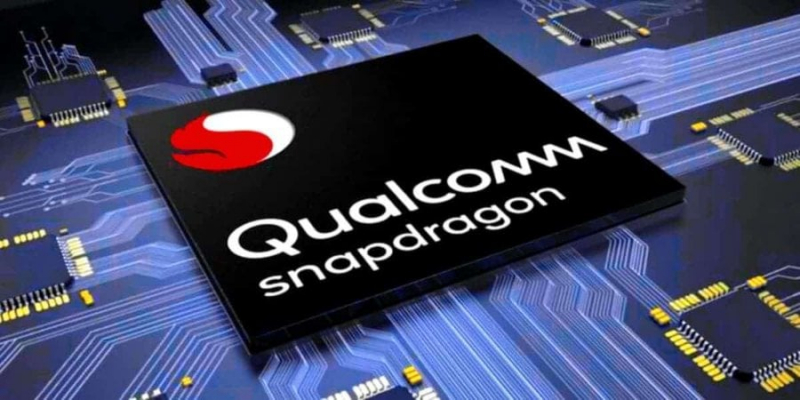 Американська Qualcomm звільнить понад 1200 працівників у США