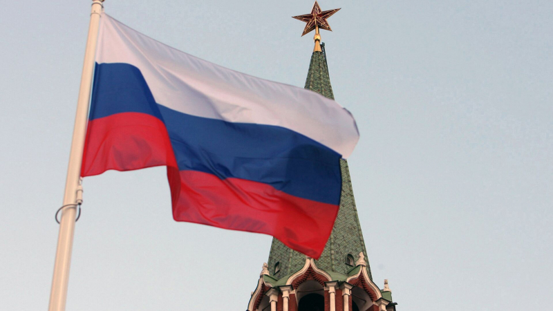 Мишустин рассказал о росте товарооборота с дружественными странами