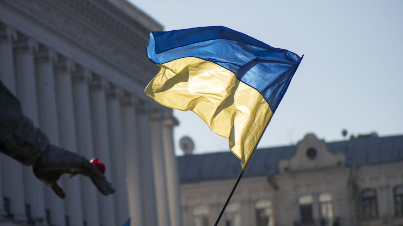 СМИ рассказали о последствиях отключения Starlink на Украине