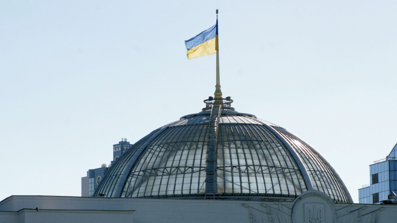 Товары на Украине подорожали в среднем на 16 процентов за год