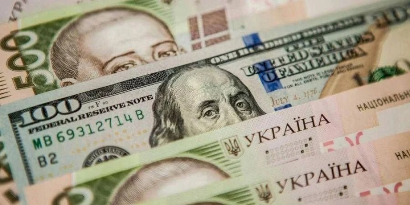 За сприяння Mastercard. В Україні запустили сервіс швидкого зарахування коштів